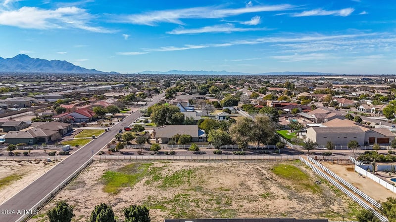 21206 Orchard Ln #123, Queen Creek, AZ 85142