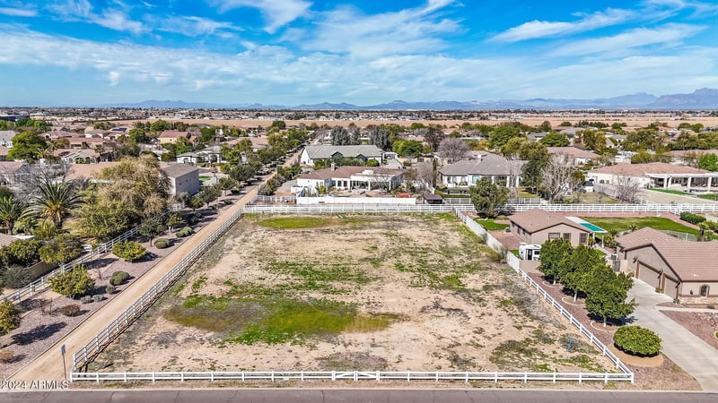 21206 Orchard Ln #123, Queen Creek, AZ 85142