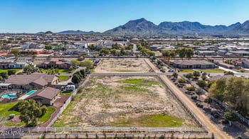 21206 Orchard Ln #123, Queen Creek, AZ 85142