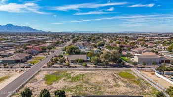 21206 Orchard Ln #123, Queen Creek, AZ 85142