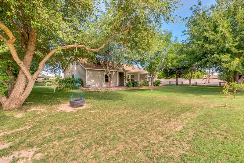 21208 S 158th St, Gilbert, AZ 85298