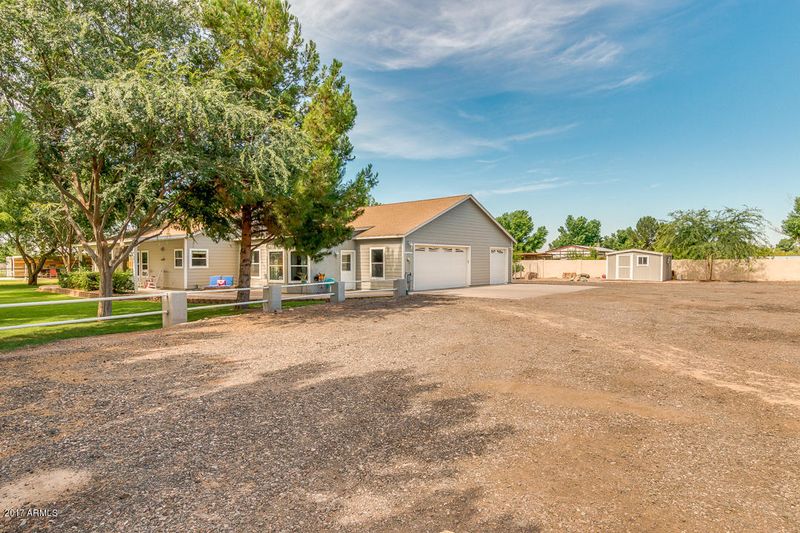 21208 S 158th St, Gilbert, AZ 85298