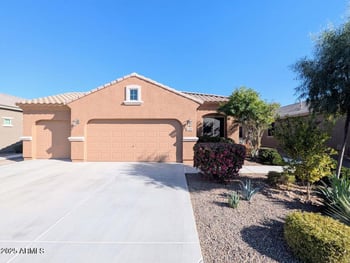 21209 40th Ave, Glendale, AZ 85308