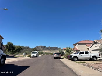 21209 40th Ave, Glendale, AZ 85308
