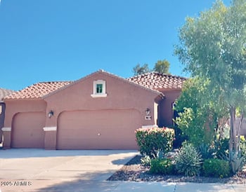 21209 40th Ave, Glendale, AZ 85308