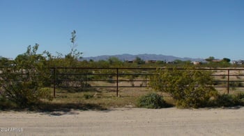 21209 Caravaggio Ln, Wittmann, AZ 85361
