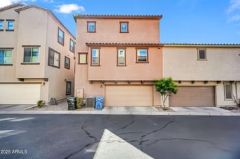 2121 77th Dr, Phoenix, AZ 85035