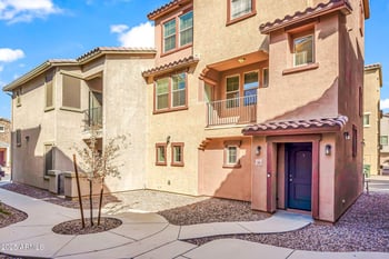 2121 77th Dr, Phoenix, AZ 85035