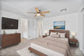 2121 Center St #102, Mesa, AZ 85201