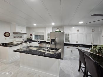 2121 Center St #119, Mesa, AZ 85201