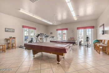 2121 Center St #119, Mesa, AZ 85201