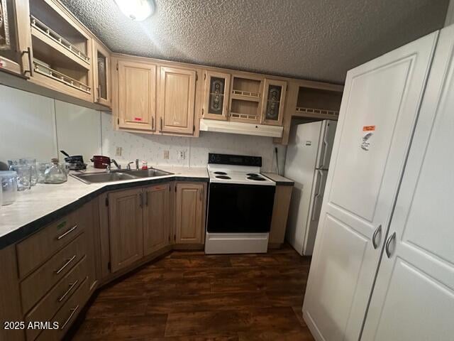 2121 Center St #120, Mesa, AZ 85201