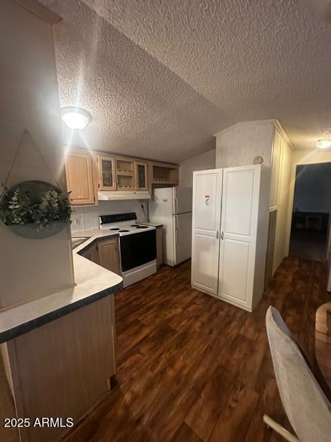 2121 Center St #120, Mesa, AZ 85201