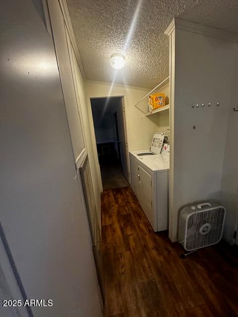 2121 Center St #120, Mesa, AZ 85201