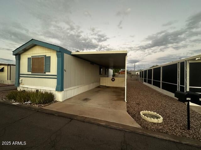 2121 Center St #120, Mesa, AZ 85201