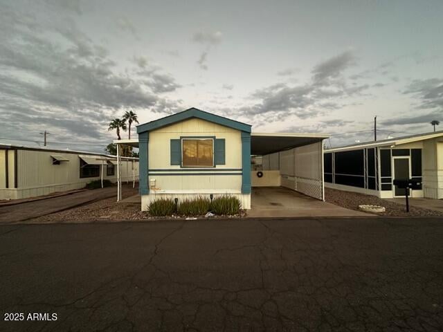 2121 Center St #120, Mesa, AZ 85201