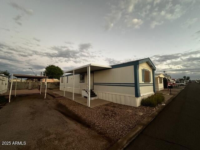 2121 Center St #120, Mesa, AZ 85201