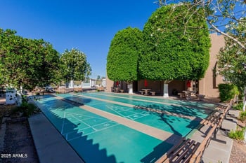 2121 Center St #120, Mesa, AZ 85201