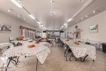 2121 Center St #131, Mesa, AZ 85201