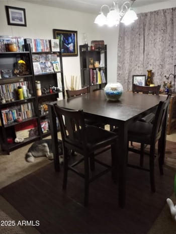 2121 Center St #164, Mesa, AZ 85201