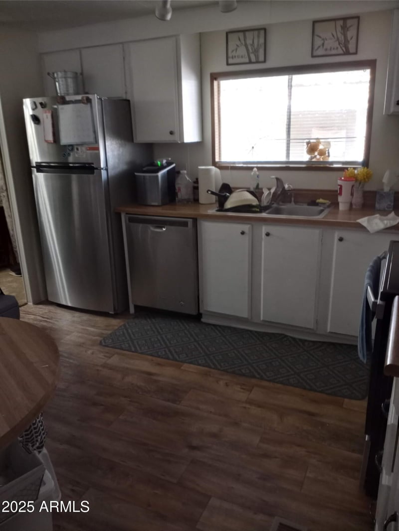 2121 Center St #164, Mesa, AZ 85201