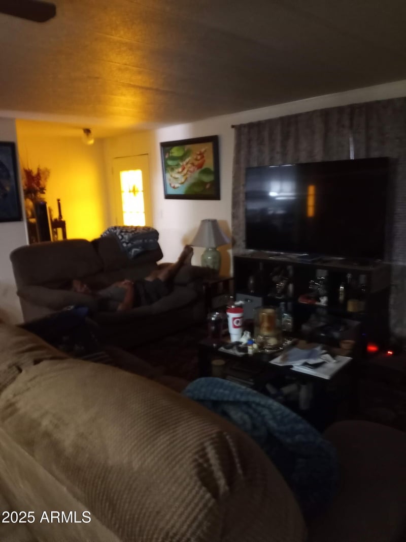 2121 Center St #164, Mesa, AZ 85201