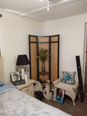 2121 Center St #164, Mesa, AZ 85201