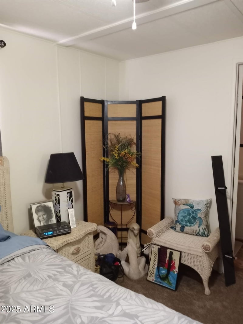 2121 Center St #164, Mesa, AZ 85201