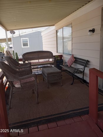 2121 Center St #164, Mesa, AZ 85201