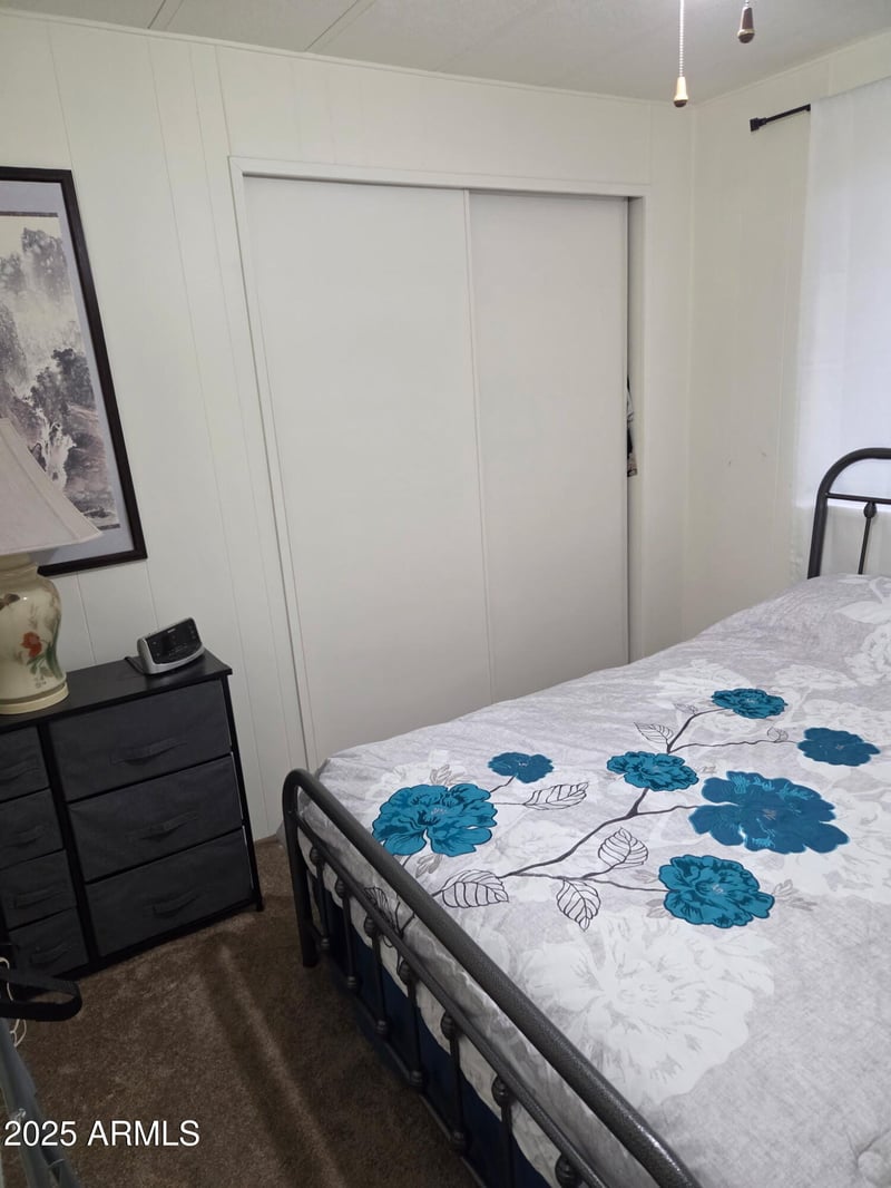 2121 Center St #164, Mesa, AZ 85201