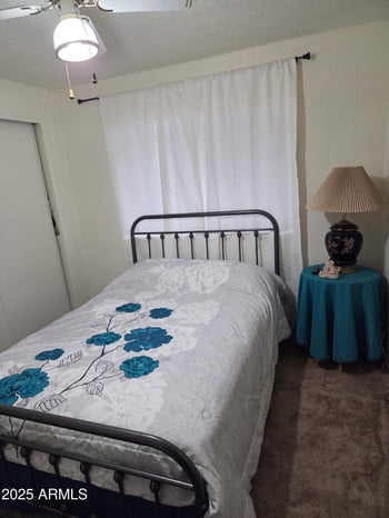 2121 Center St #164, Mesa, AZ 85201