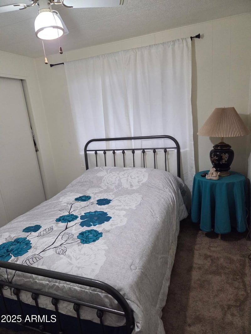 2121 Center St #164, Mesa, AZ 85201