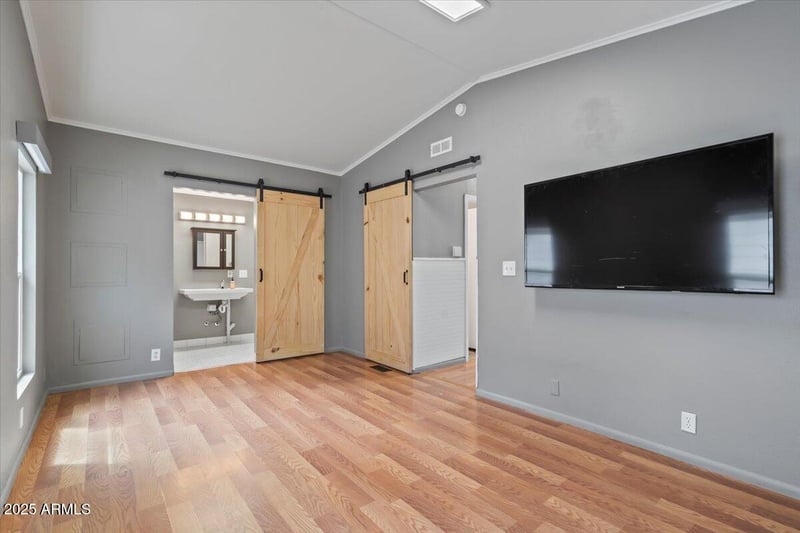 2121 Center St #166, Mesa, AZ 85201