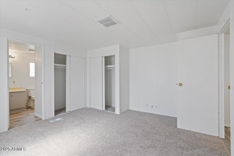 2121 Center St #184, Mesa, AZ 85201