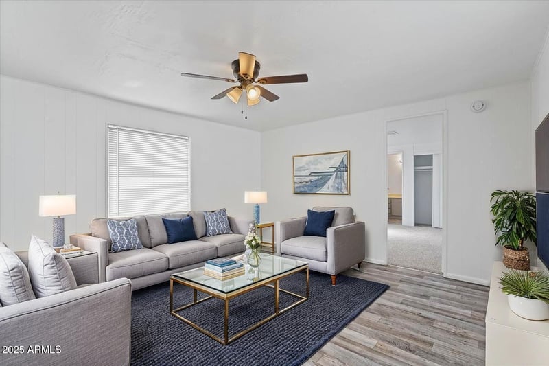 2121 Center St #184, Mesa, AZ 85201
