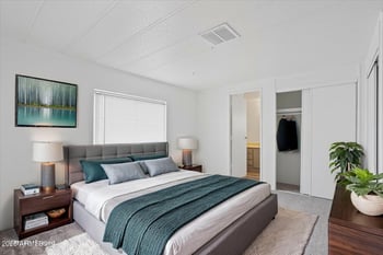 2121 Center St #184, Mesa, AZ 85201
