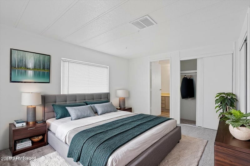 2121 Center St #184, Mesa, AZ 85201