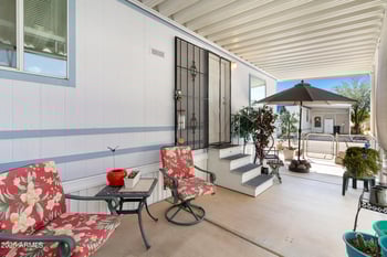 2121 Center St #204, Mesa, AZ 85201