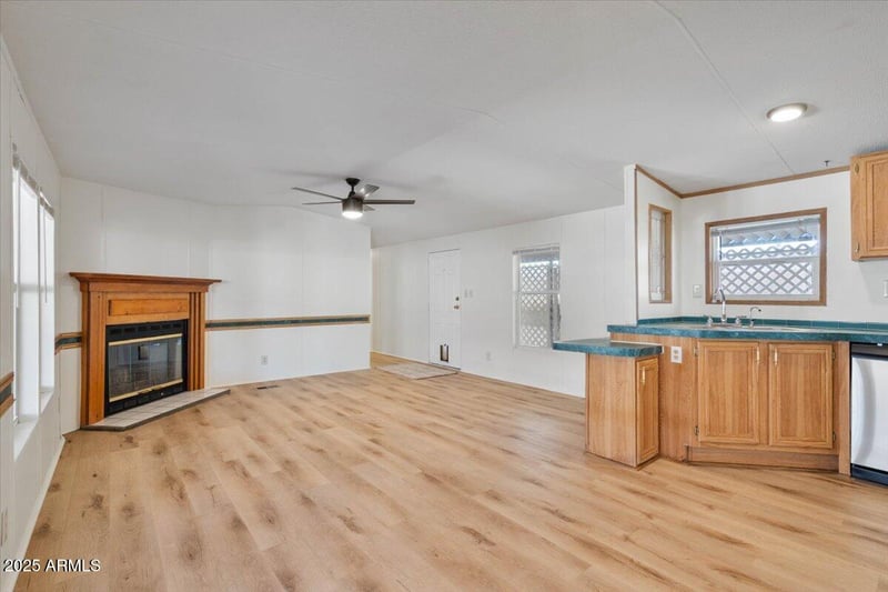 2121 Center St #30, Mesa, AZ 85201