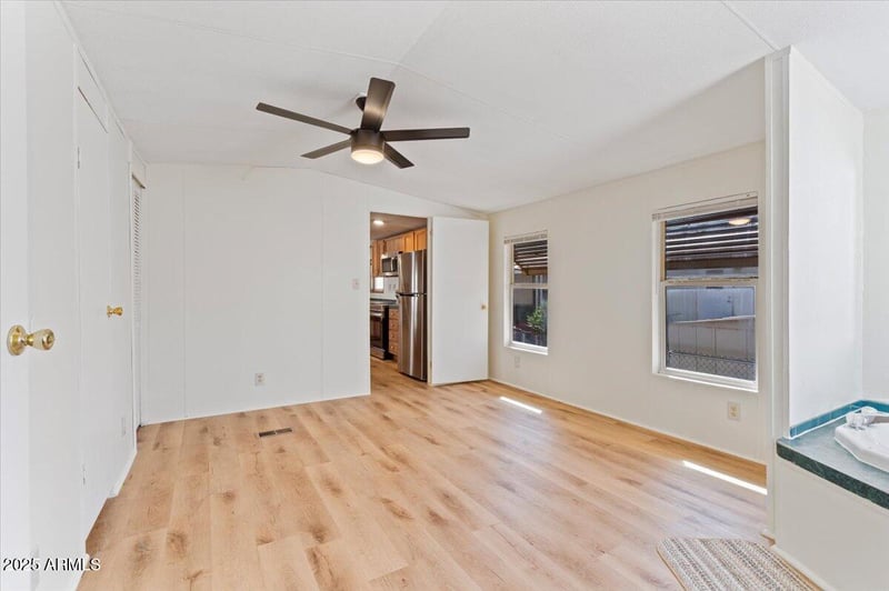 2121 Center St #30, Mesa, AZ 85201