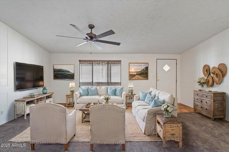 2121 Center St #47, Mesa, AZ 85201
