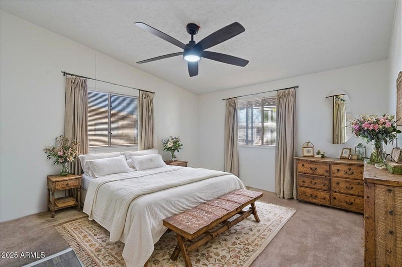 2121 Center St #47, Mesa, AZ 85201