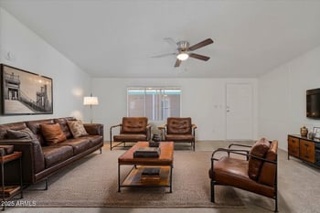 2121 Center St #54, Mesa, AZ 85201