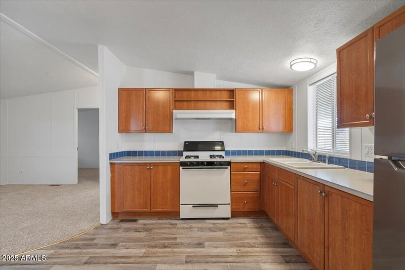 2121 Center St #54, Mesa, AZ 85201