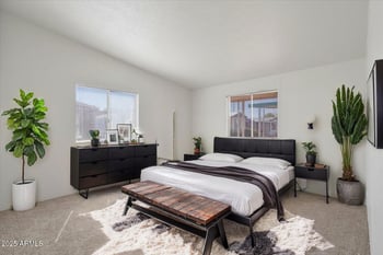 2121 Center St #54, Mesa, AZ 85201