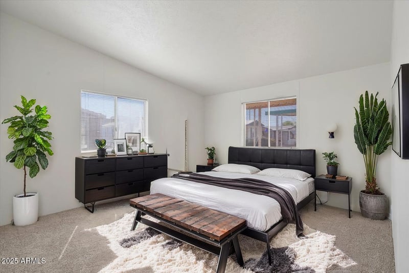 2121 Center St #54, Mesa, AZ 85201