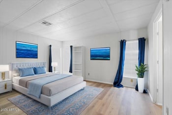 2121 Center St #59, Mesa, AZ 85201