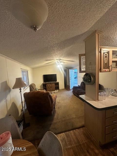 2121 Center St #OFC, Mesa, AZ 85201