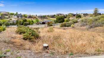 2121 Colter Bay Ct #33, Prescott, AZ 86301