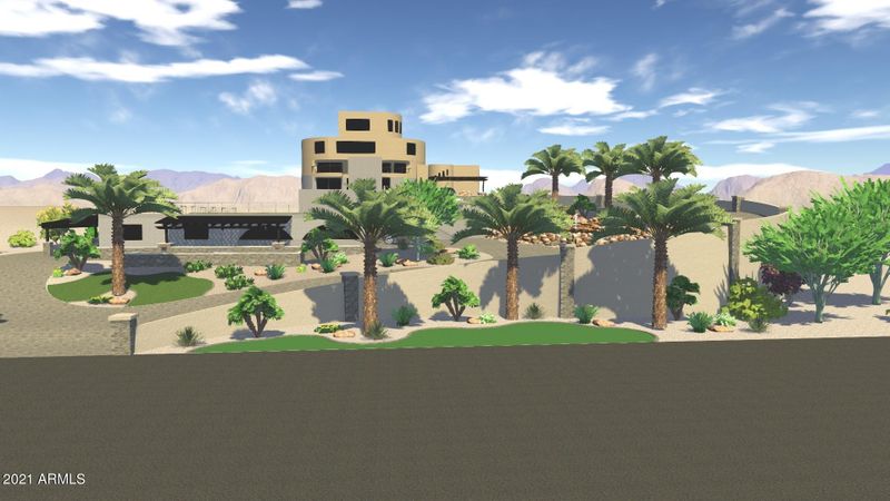 2121 E Bethany Home Rd, Phoenix, AZ 85016